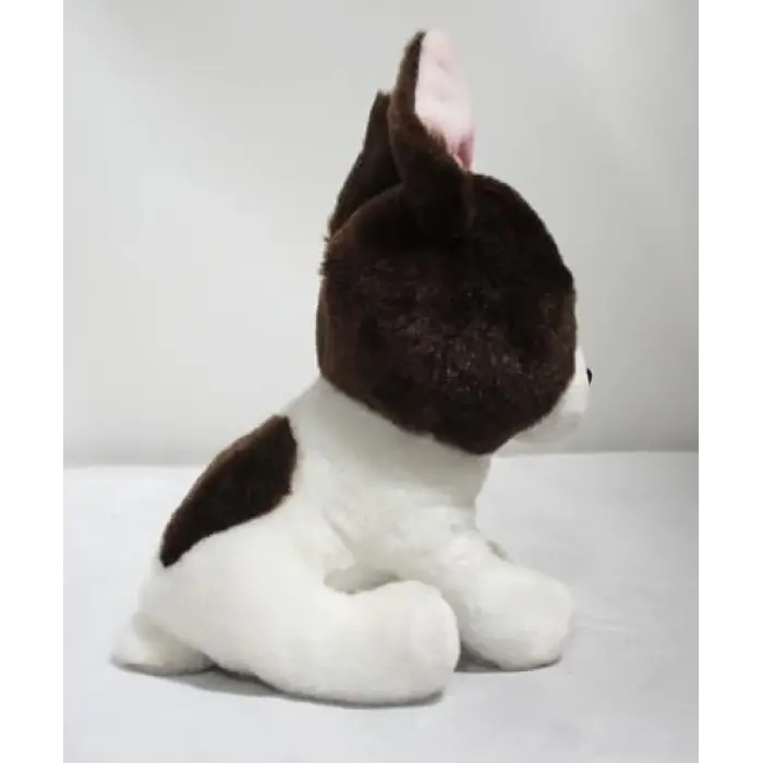Gabe Terrier 15 cm Pelüş Köpek