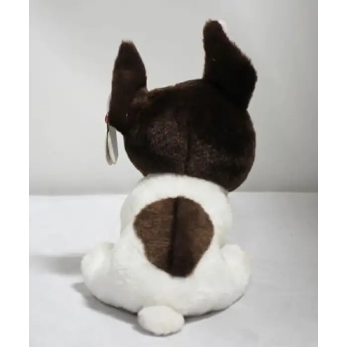 Gabe Terrier 15 cm Pelüş Köpek