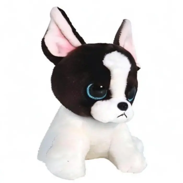 Gabe Terrier 15 cm Pelüş Köpek