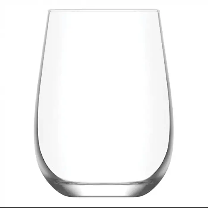 Gaia Goblet, 6lı