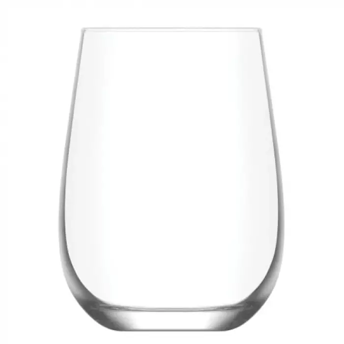 Gaia Goblet, 6lı