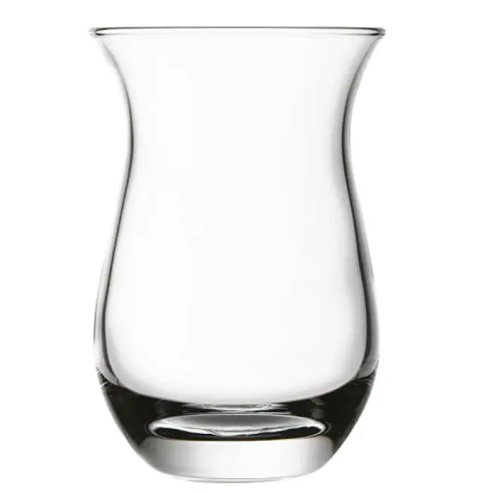 Galata Çay Bardağı, 120 CC, 6lı, Pencereli Kutu