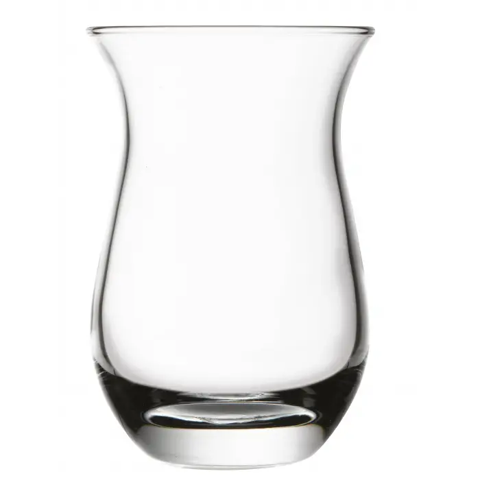 Galata Çay Bardağı, 120 CC, 6lı, Pencereli Kutu
