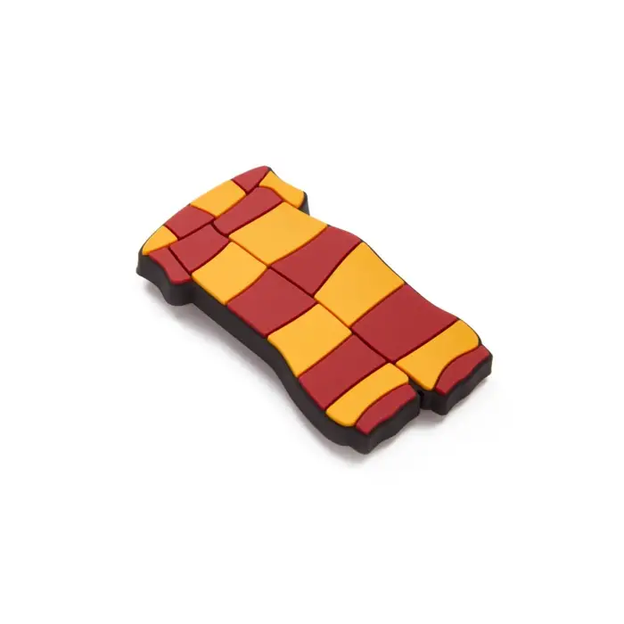 Galatasaray Atkı Magnet U251379