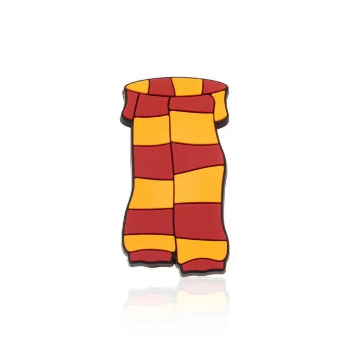 Galatasaray Atkı Magnet U251379