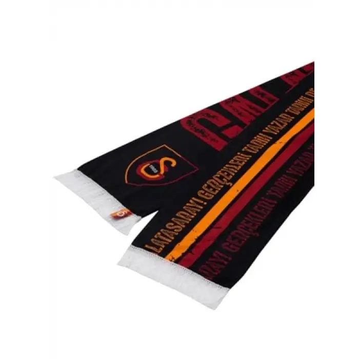 Galatasaray Şal Atkı U222331