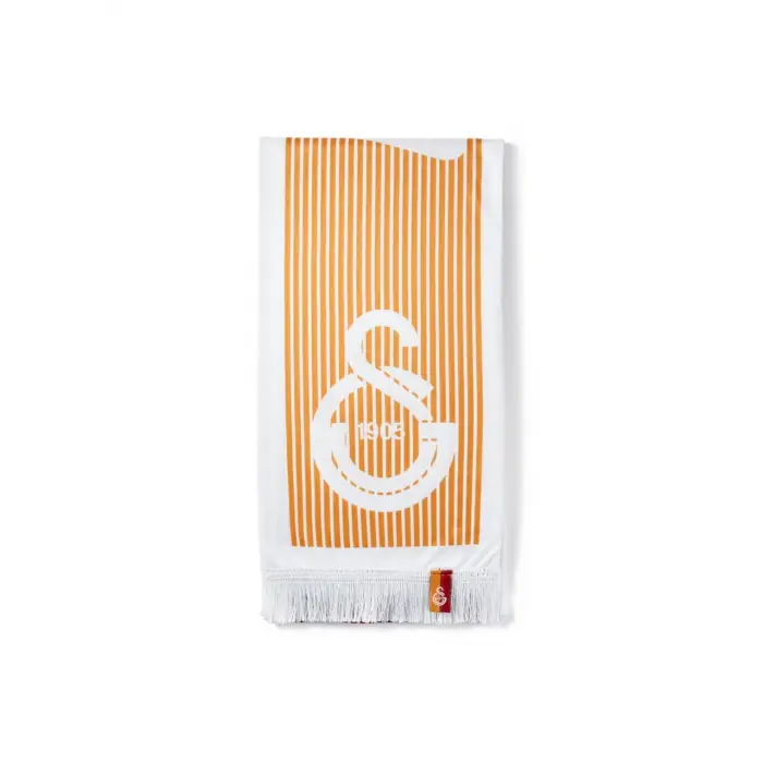 Galatasaray Şal Atkı U251443