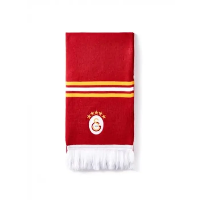 Galatasaray Triko Atkı U252337