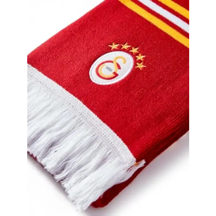 Galatasaray Triko Atkı U252337