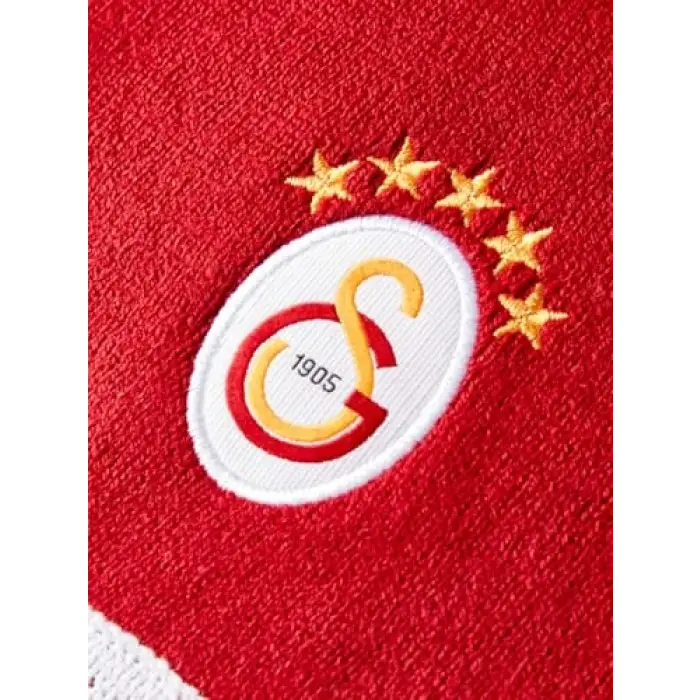 Galatasaray Triko Atkı U252337