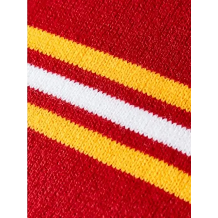 Galatasaray Triko Atkı U252337