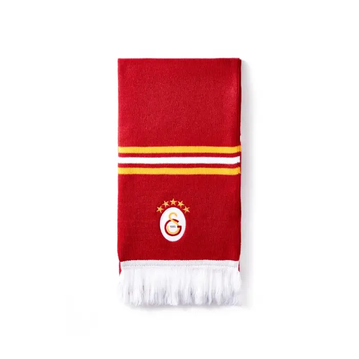 Galatasaray Triko Atkı U252337
