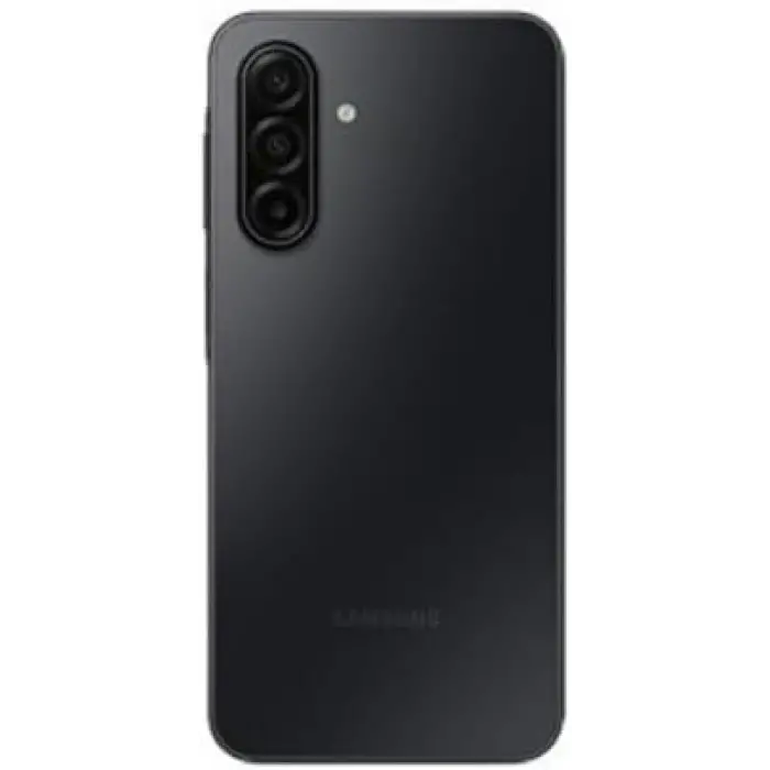 Galaxy A17 Siyah Cep Telefonu, 4/128 GB