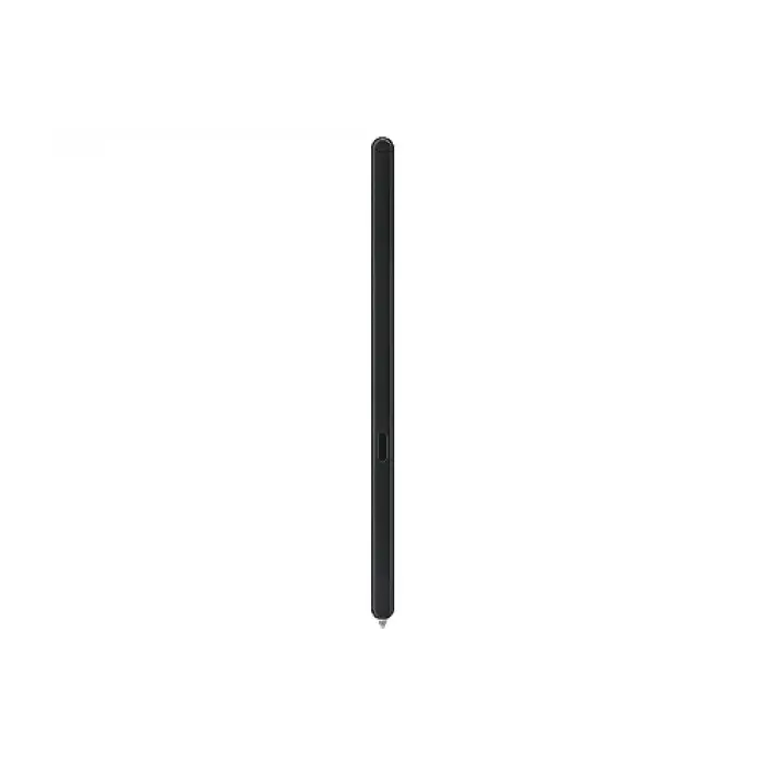 Galaxy S Pen Fold5 Edition, Siyah