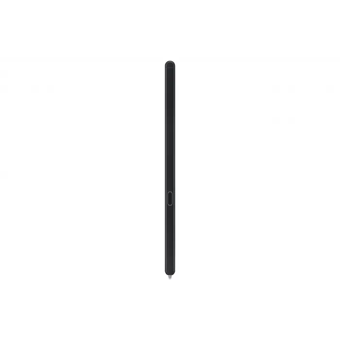 Galaxy S Pen Fold5 Edition, Siyah