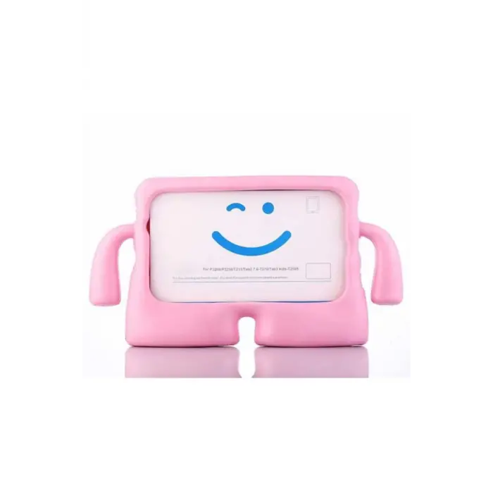 Galaxy Tab A 10.1 2019 uyumlu tablet kılıfı