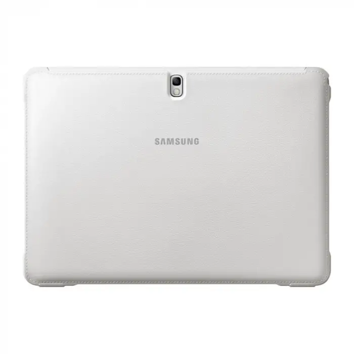 Galaxy Tab Pro 10.1  Book Cover EF-BT520BWEGWW Beyaz