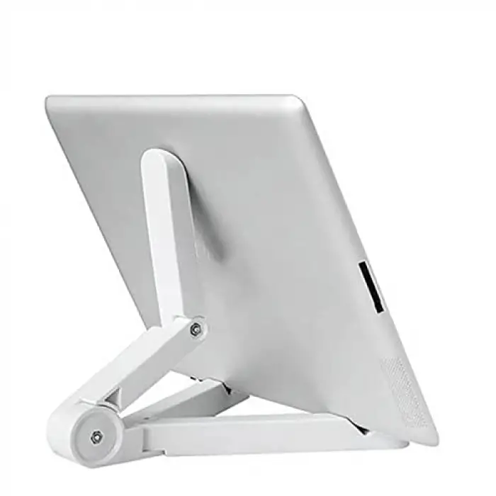 Galaxy Tab S7 Plus T970 Touchpad Bluetooth Klavye 24 cm + Bluetooth Mouse + Stand AL2766