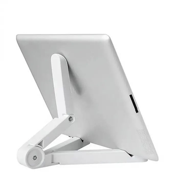 Galaxy Tab S7 Plus T970 Touchpad Bluetooth Klavye 24 cm + Bluetooth Mouse + Stand AL2766