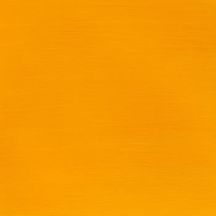 Galeria Akrilik Boya 500 ml Cadmium Yellow Deep Hue