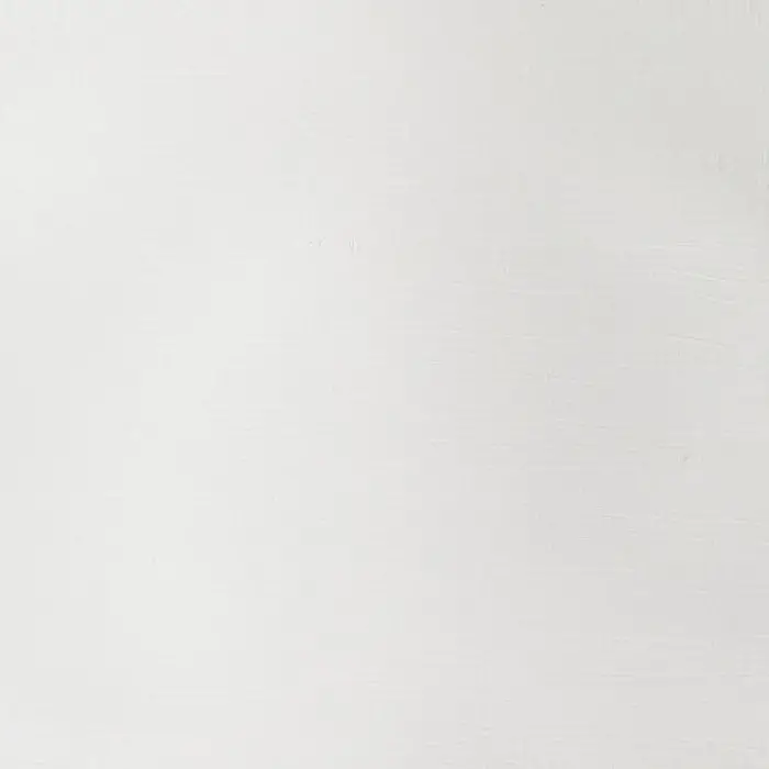 Galeria Akrilik Boya Titanium White