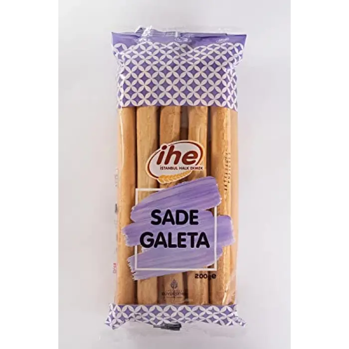 Galeta Sade, 200 g