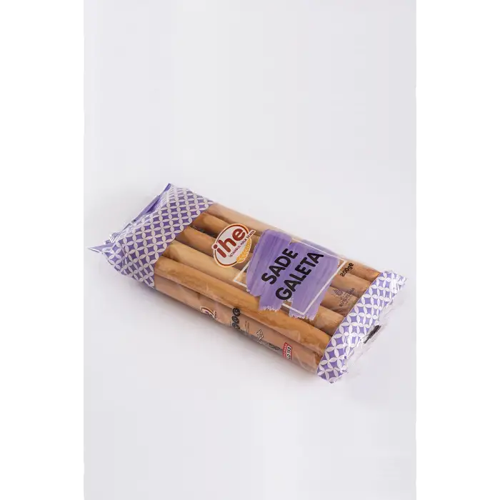 Galeta Sade, 200 g