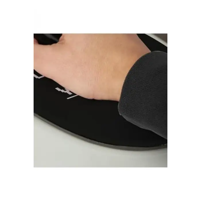 Game Over Tasarımlı Gamer Mouse Altlığı