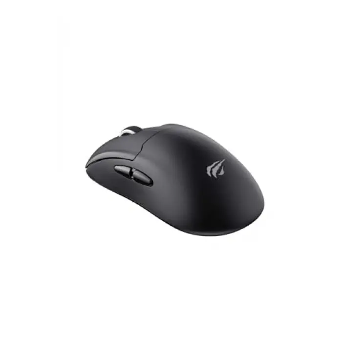Gamenote MS979WB RGB Wireless Gaming Mouse 3 Modlu + Şarj İstasyonu