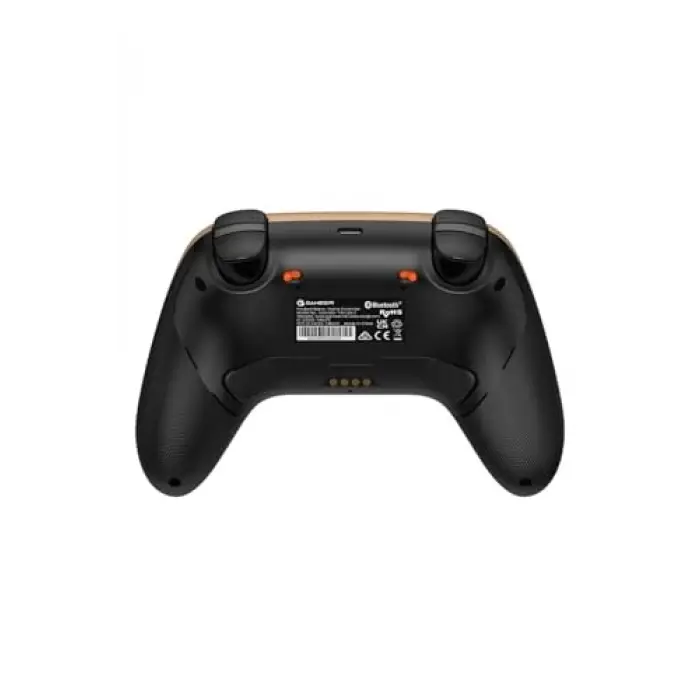 GamseSir Nova 2 Lite 2.4g Wireless Controller Champion Edition Switch 2, Windows PC,Android,Ios