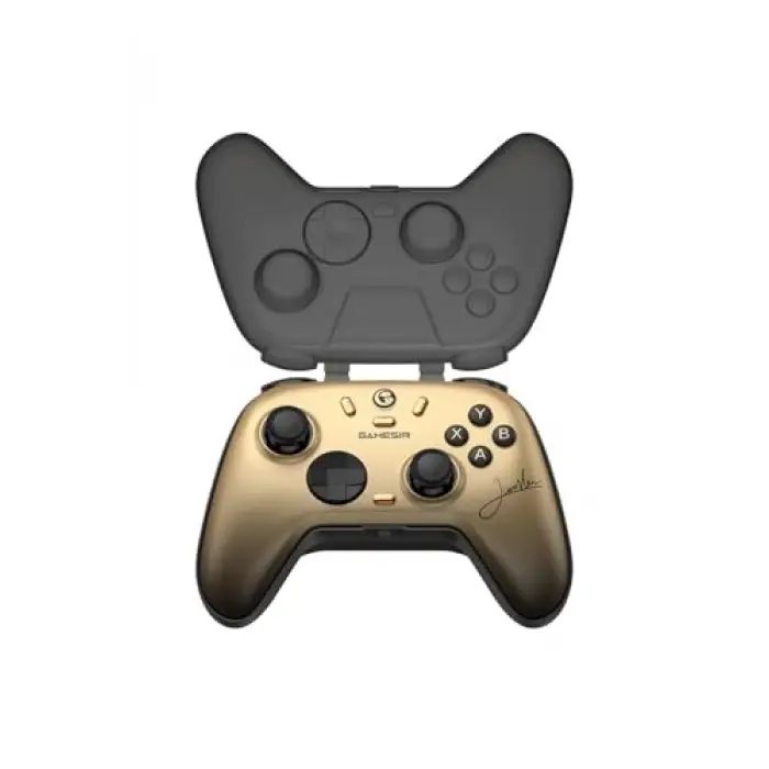 GamseSir Nova 2 Lite 2.4g Wireless Controller Champion Edition Switch 2, Windows PC,Android,Ios