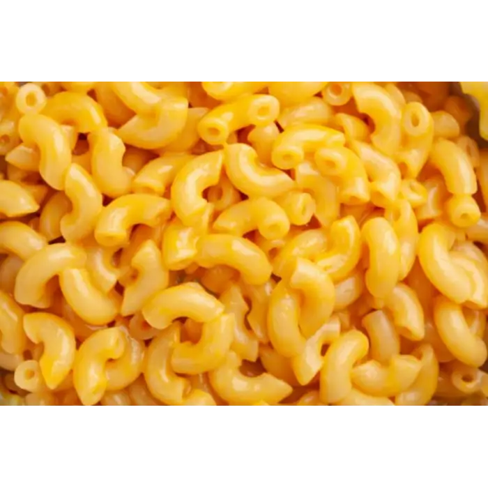 Gancettini Lisci 252 (Dirsek Makarna) 500 g