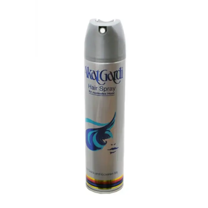Gardi Gri Sprey 180 Ml