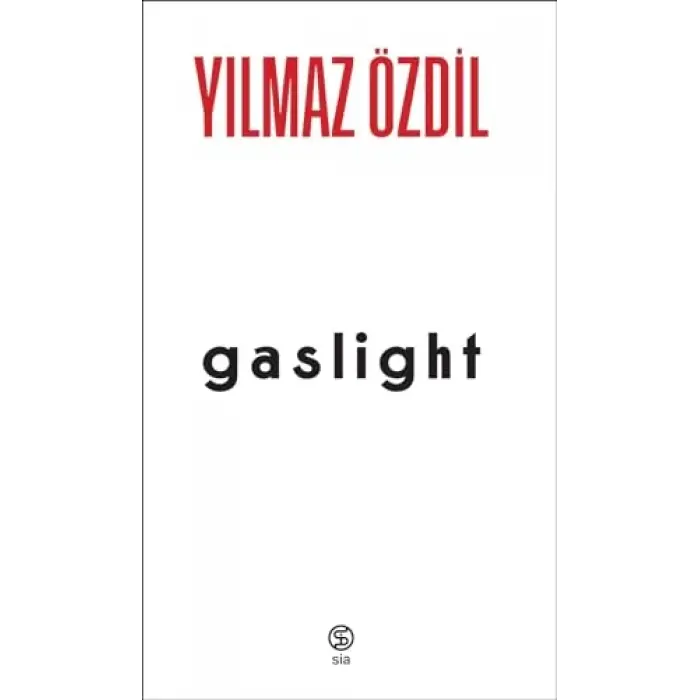 Gaslight
