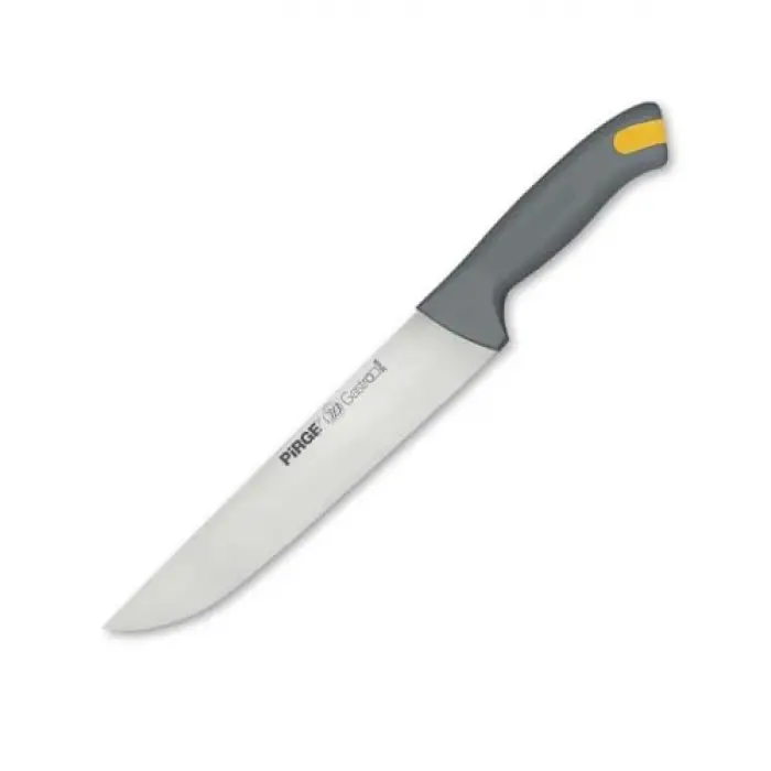 Gastro Kasap Bıçağı No. 4 21 cm