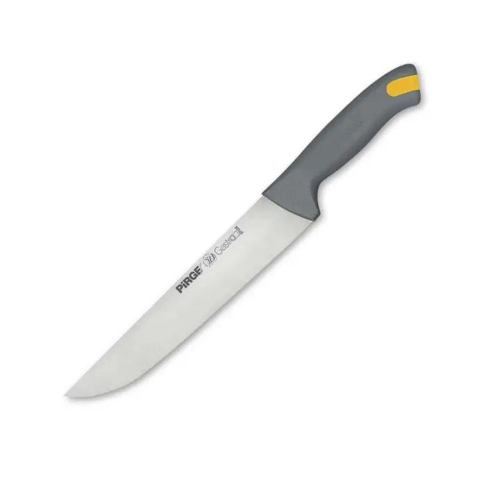 Gastro Kasap Bıçağı No. 4 21 cm
