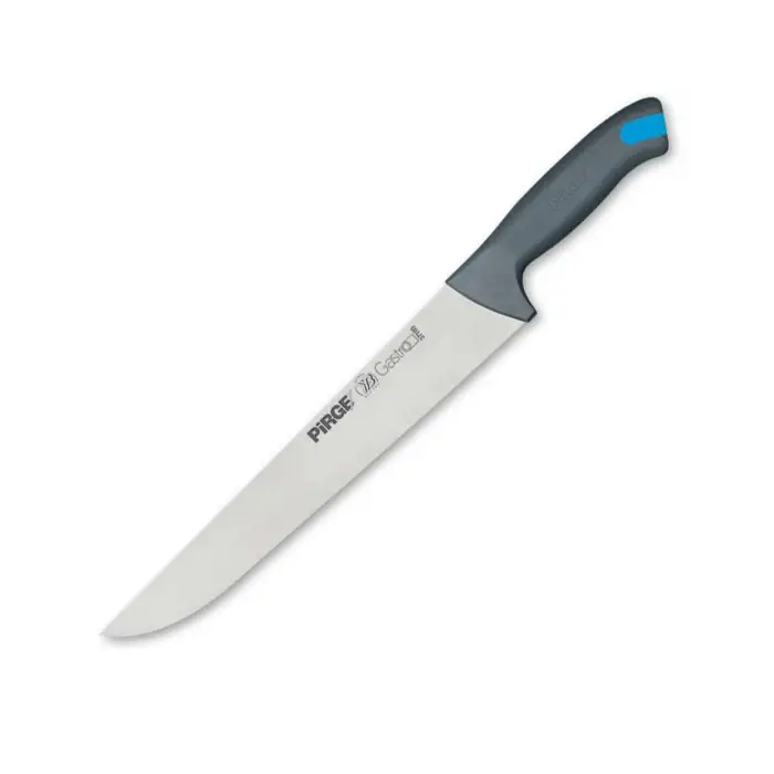 Gastro Kasap Bıçağı No.5 25 cm