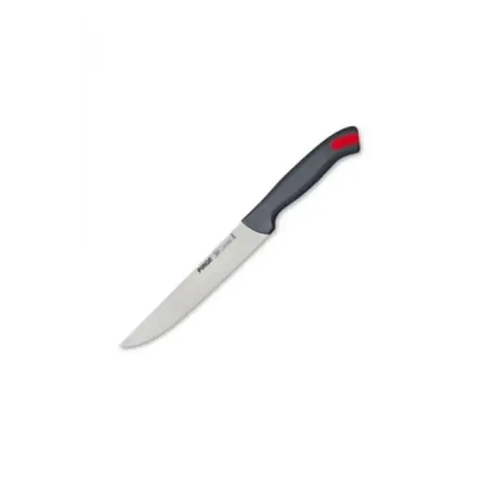 Gastro Mutfak Bıçağı 15,5 Cm