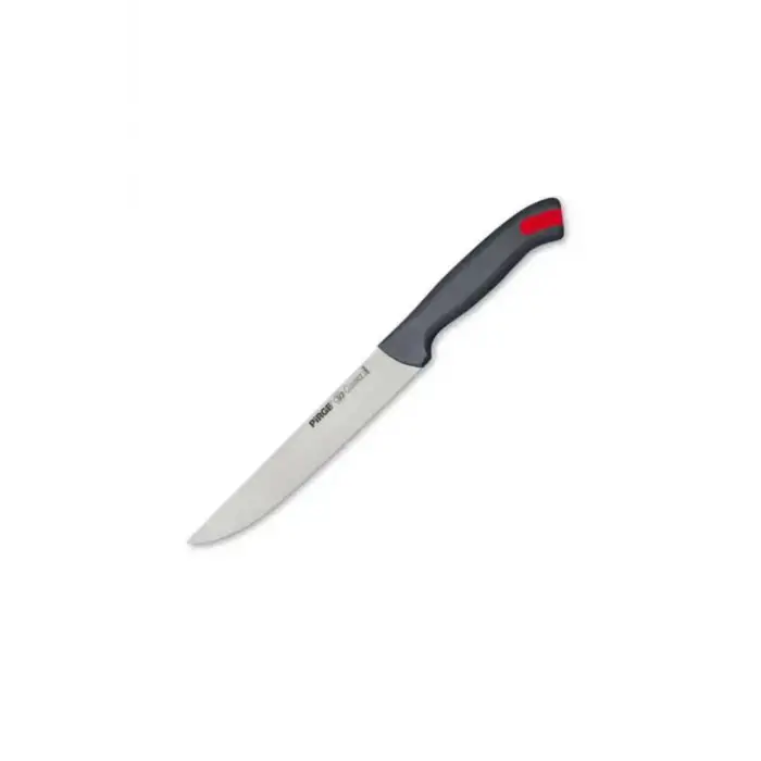Gastro Mutfak Bıçağı 15,5 Cm