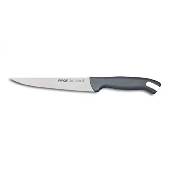 Gastro Peynir Bıçağı 15,5 cm