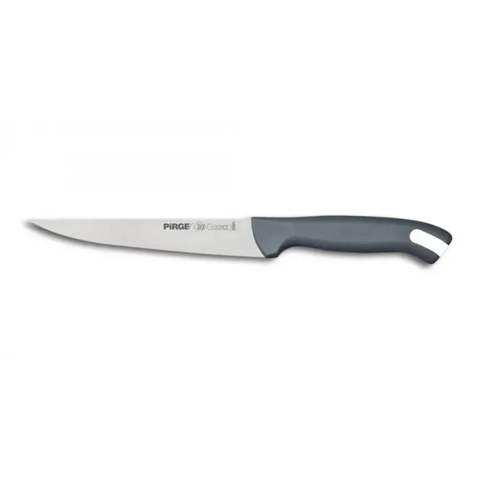 Gastro Peynir Bıçağı 15,5 cm