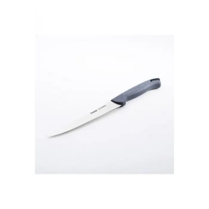 Gastro Peynir Bıçağı 17,5 cm, 37072