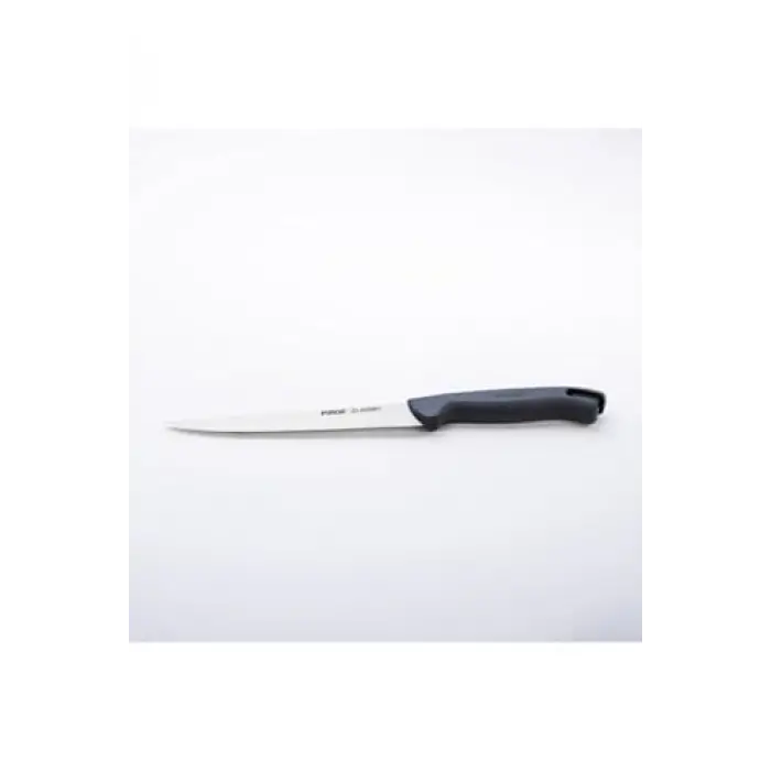 Gastro Peynir Bıçağı 17,5 cm, 37072