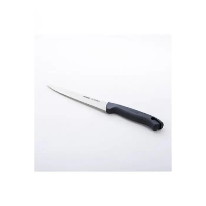 Gastro Peynir Bıçağı 17,5 cm, 37072