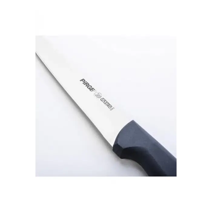 Gastro Peynir Bıçağı 17,5 cm, 37072