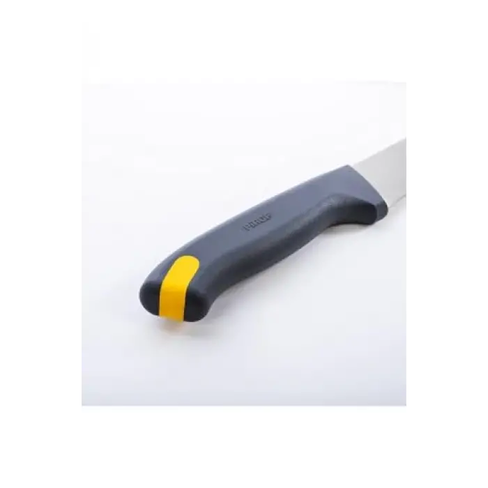 Gastro Peynir Bıçağı 17,5 cm, 37072