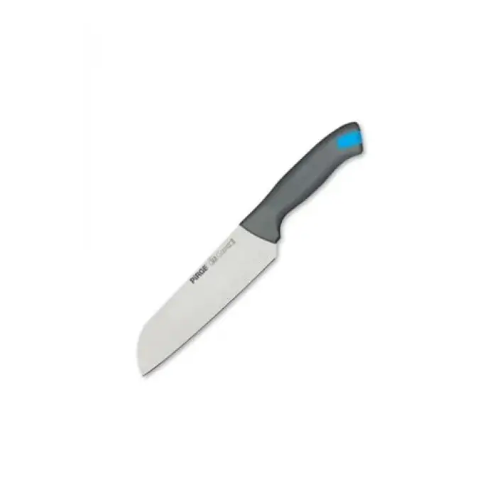Gastro Santoku Bıçağı 17 Cm