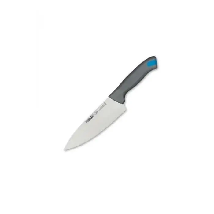 Gastro Şef Bıçağı 16 Cm 37159