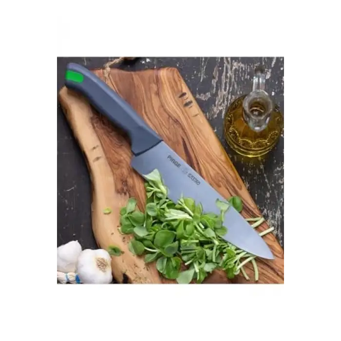 Gastro Şef Bıçağı 21 Cm 37161