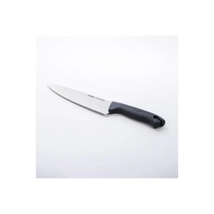 Gastro Şef Bıçağı 21 Cm 37161